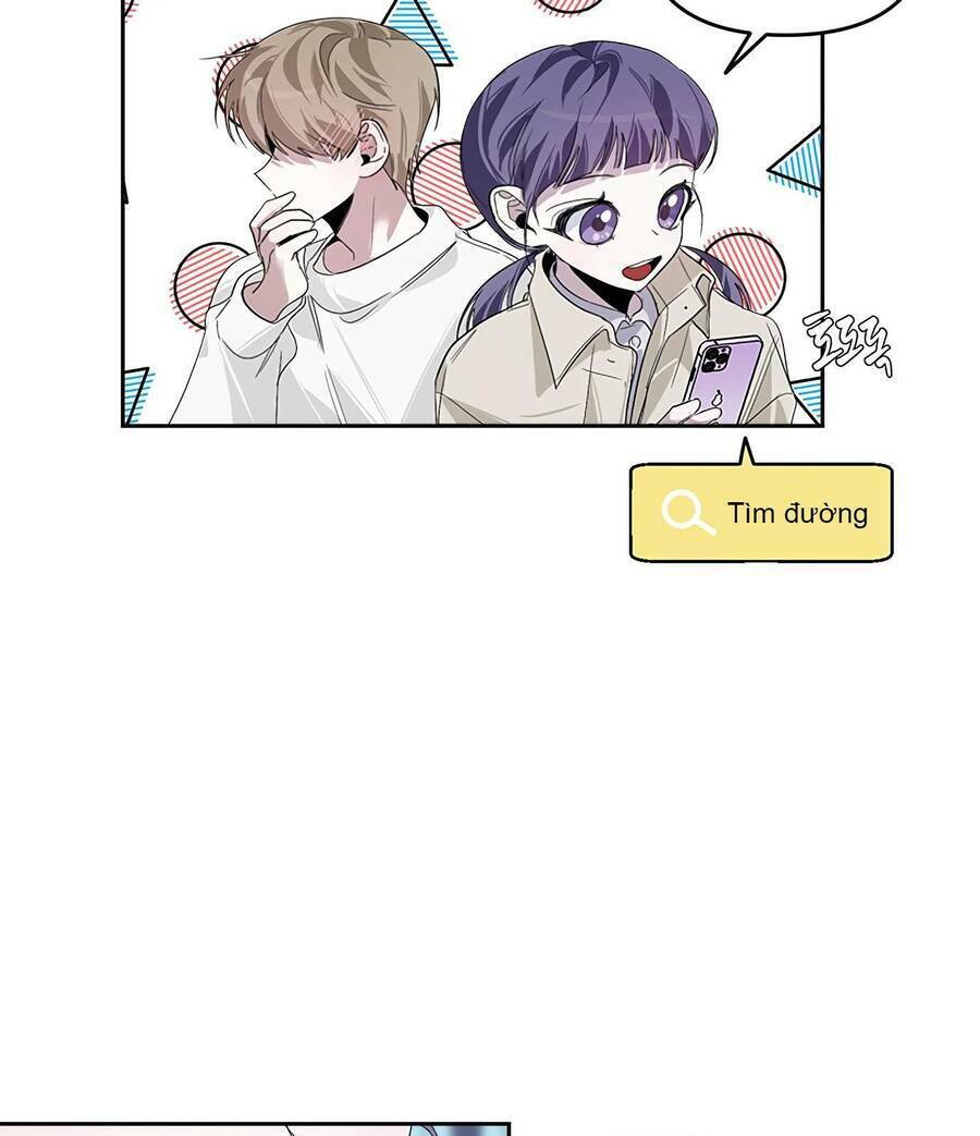 Đàn Anh Xấu Xa - Chap 18 - Trang 79