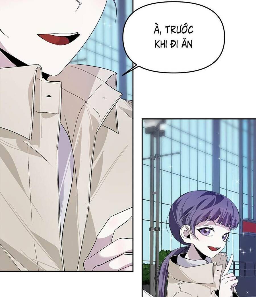 Đàn Anh Xấu Xa - Chap 18 - Trang 80