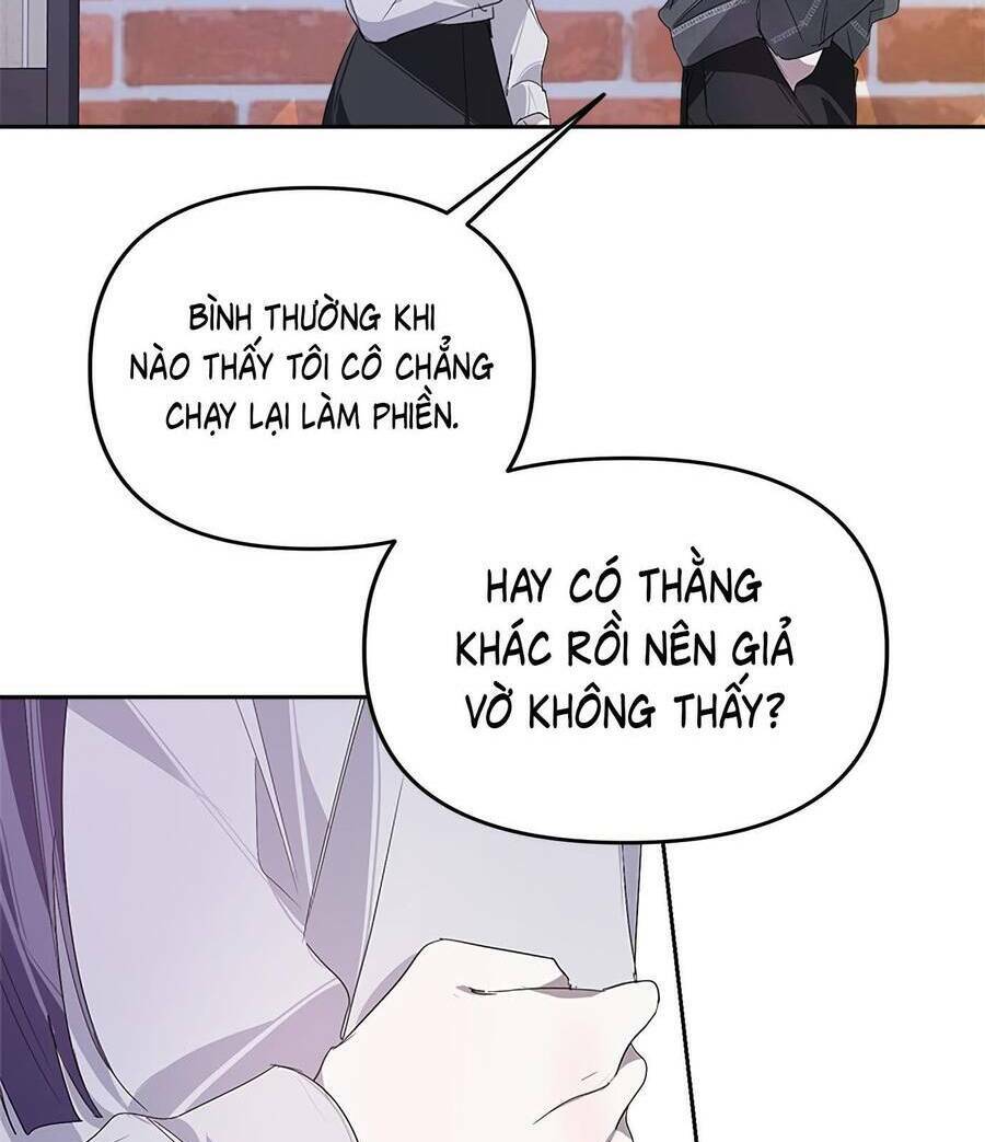 Đàn Anh Xấu Xa - Chap 18 - Trang 9