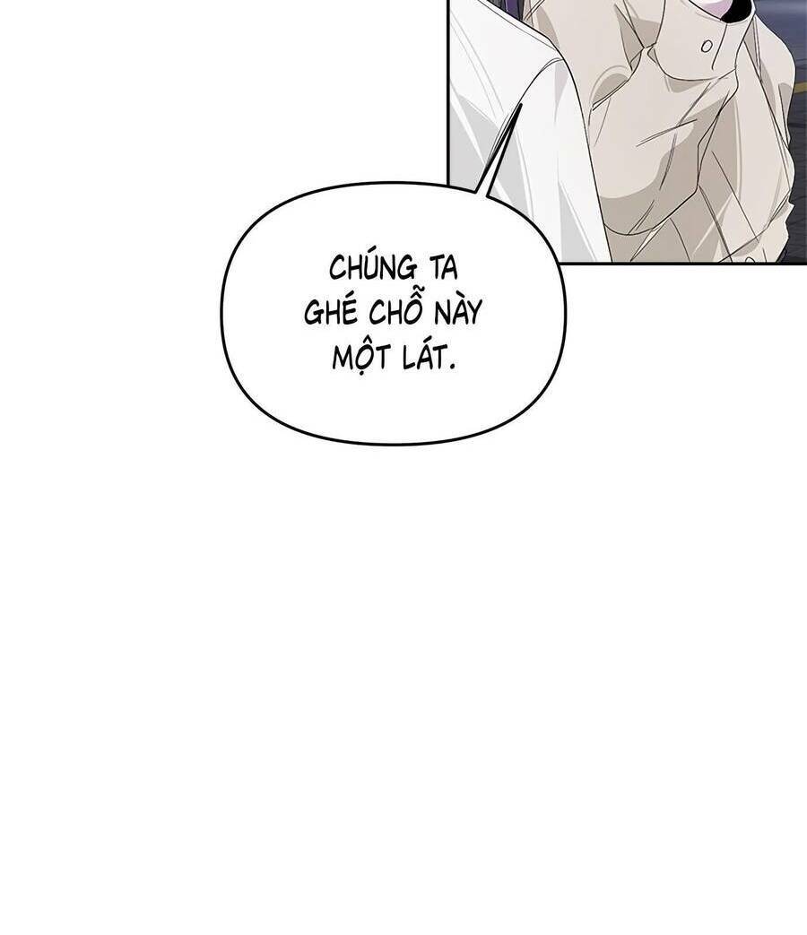 Đàn Anh Xấu Xa - Chap 18 - Trang 81