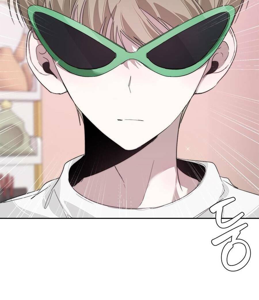 Đàn Anh Xấu Xa - Chap 18 - Trang 83