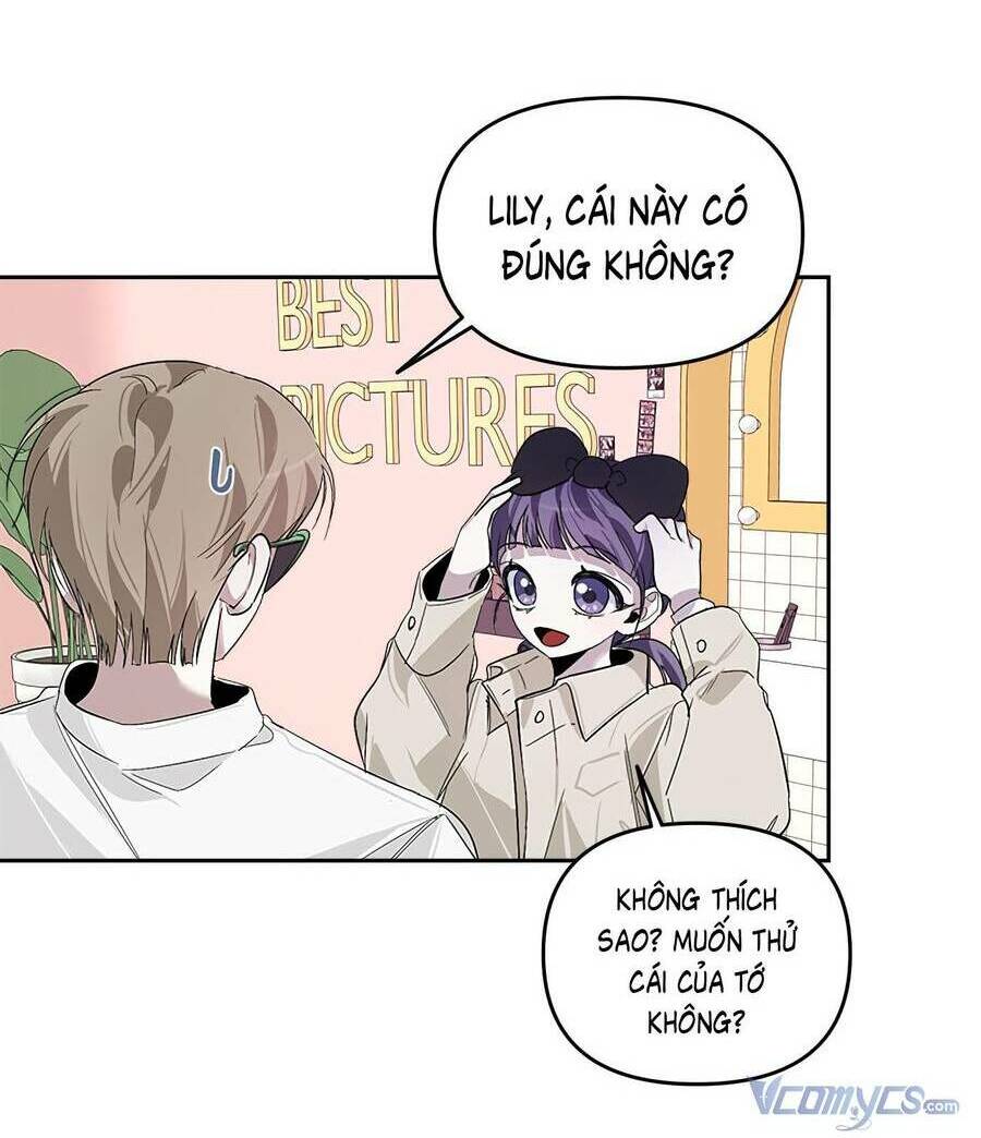 Đàn Anh Xấu Xa - Chap 18 - Trang 84