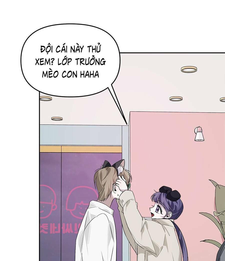 Đàn Anh Xấu Xa - Chap 18 - Trang 85