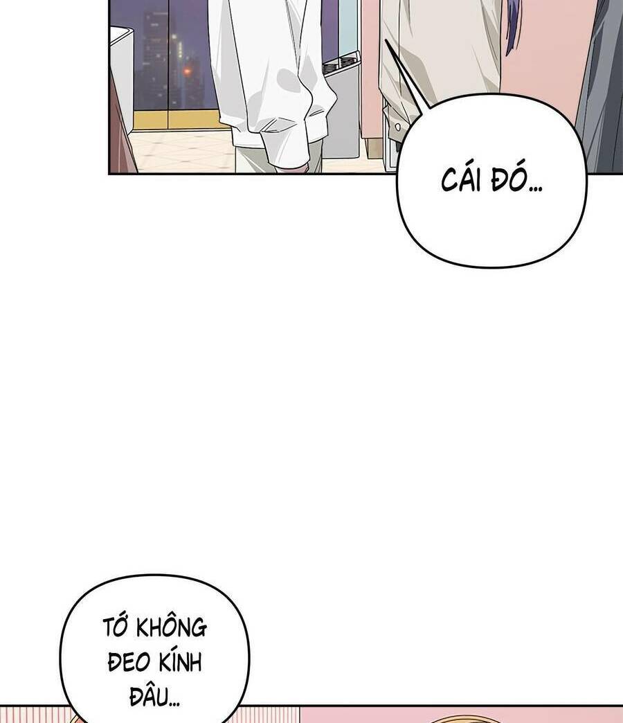 Đàn Anh Xấu Xa - Chap 18 - Trang 86