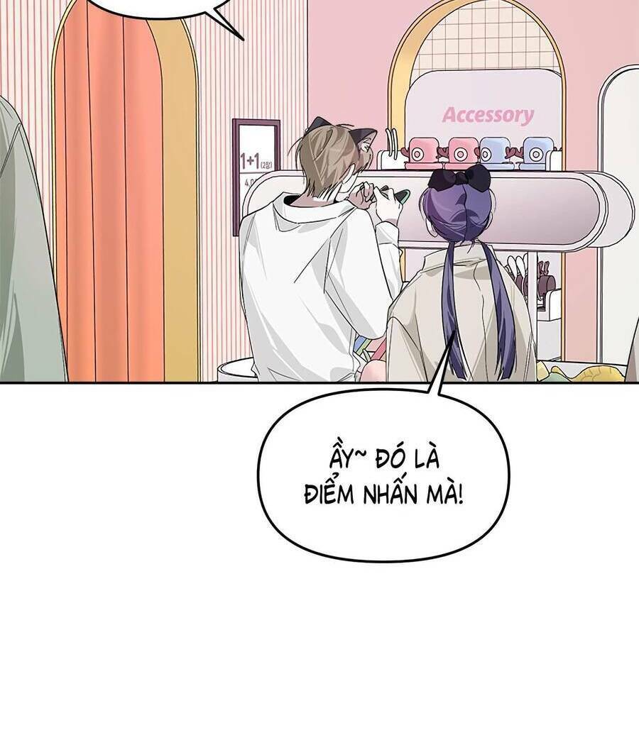 Đàn Anh Xấu Xa - Chap 18 - Trang 87
