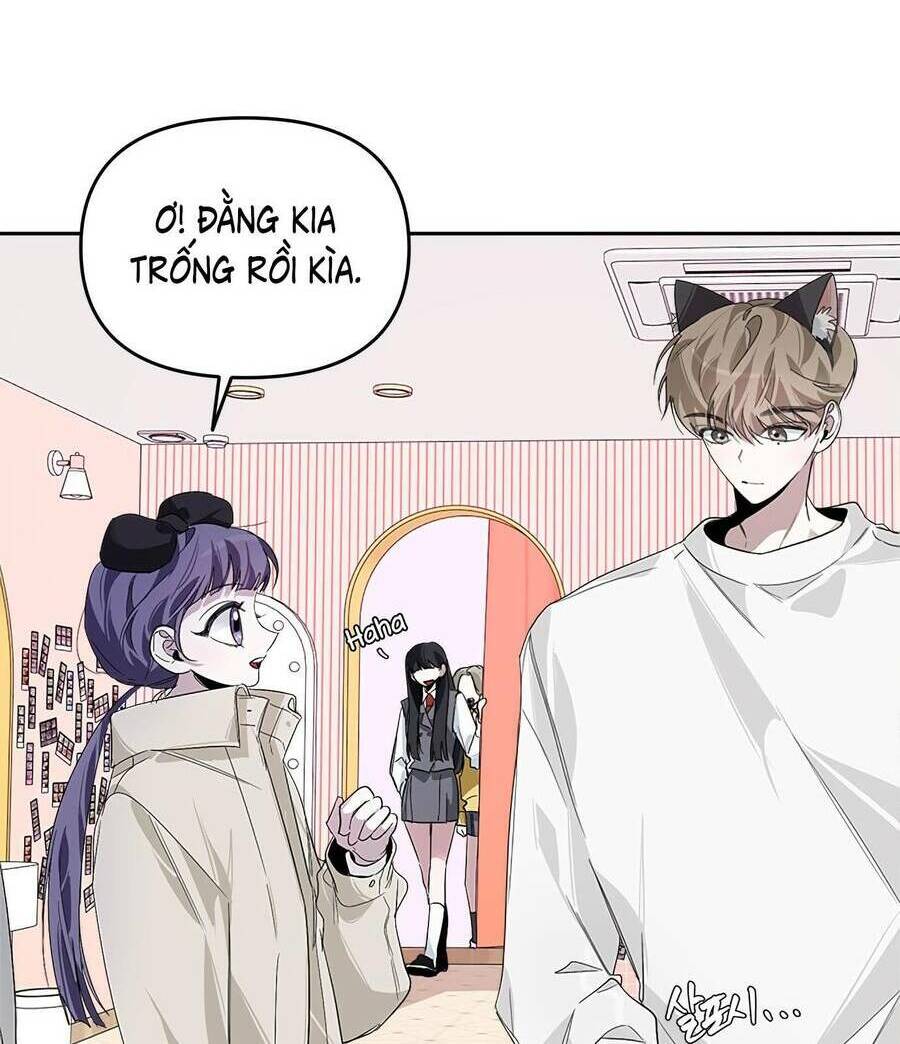Đàn Anh Xấu Xa - Chap 18 - Trang 88