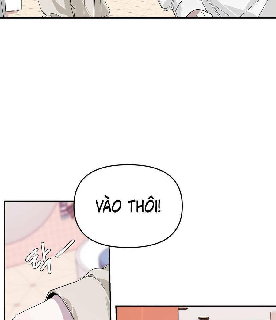 Đàn Anh Xấu Xa - Chap 18 - Trang 89