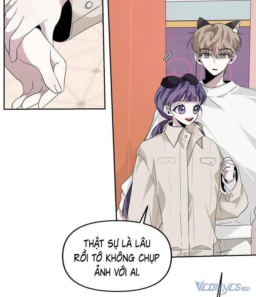 Đàn Anh Xấu Xa - Chap 18 - Trang 90