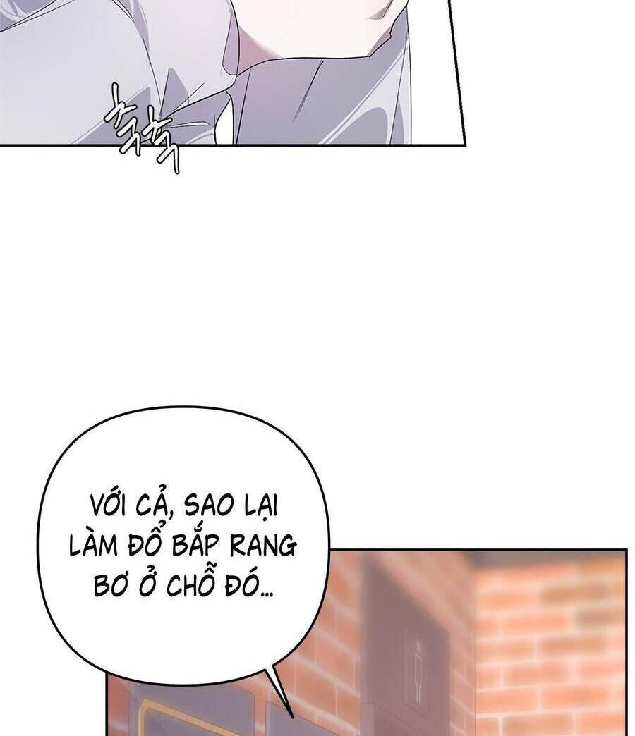 Đàn Anh Xấu Xa - Chap 18 - Trang 10