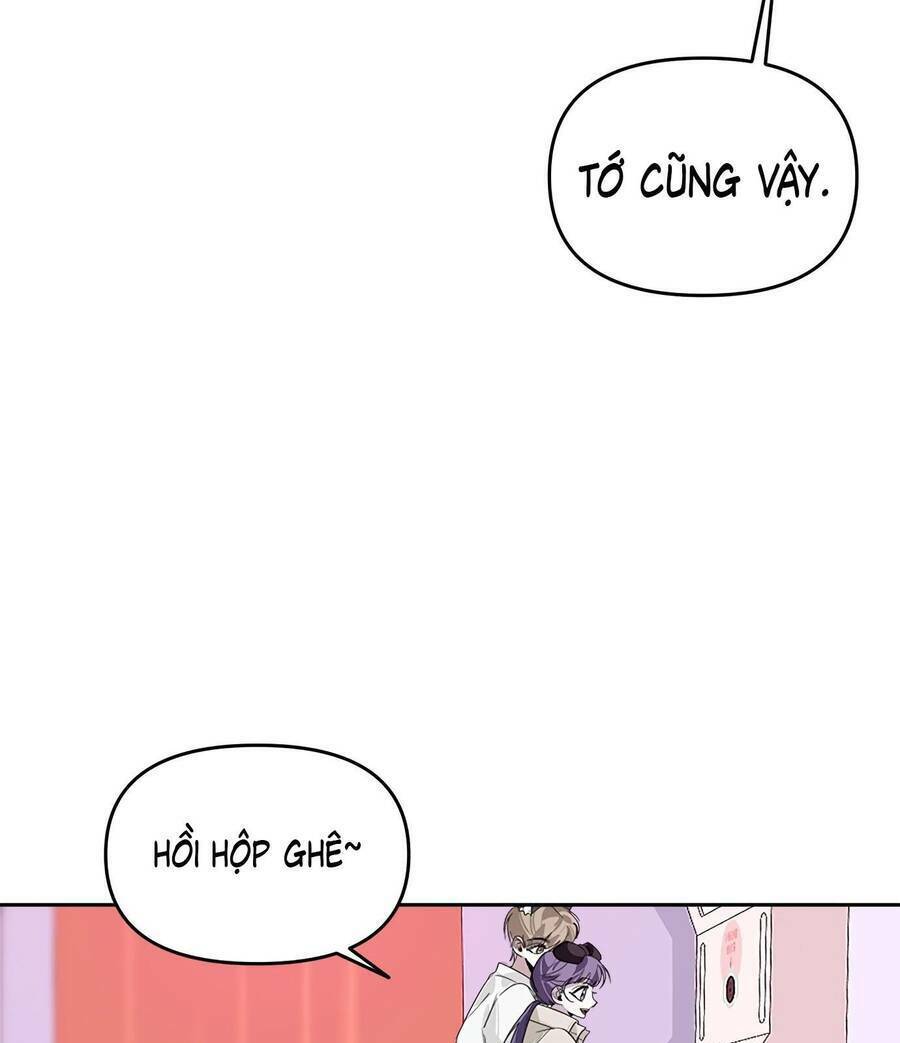Đàn Anh Xấu Xa - Chap 18 - Trang 91
