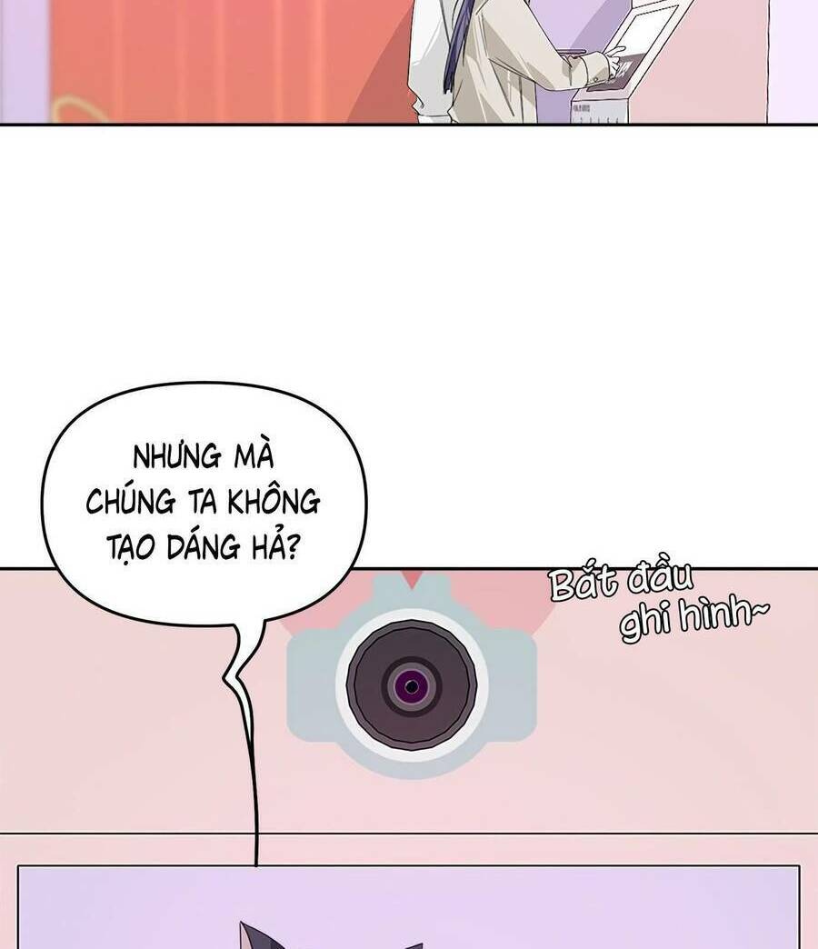 Đàn Anh Xấu Xa - Chap 18 - Trang 92