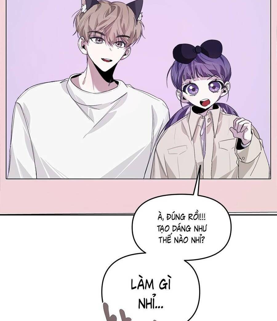 Đàn Anh Xấu Xa - Chap 18 - Trang 93