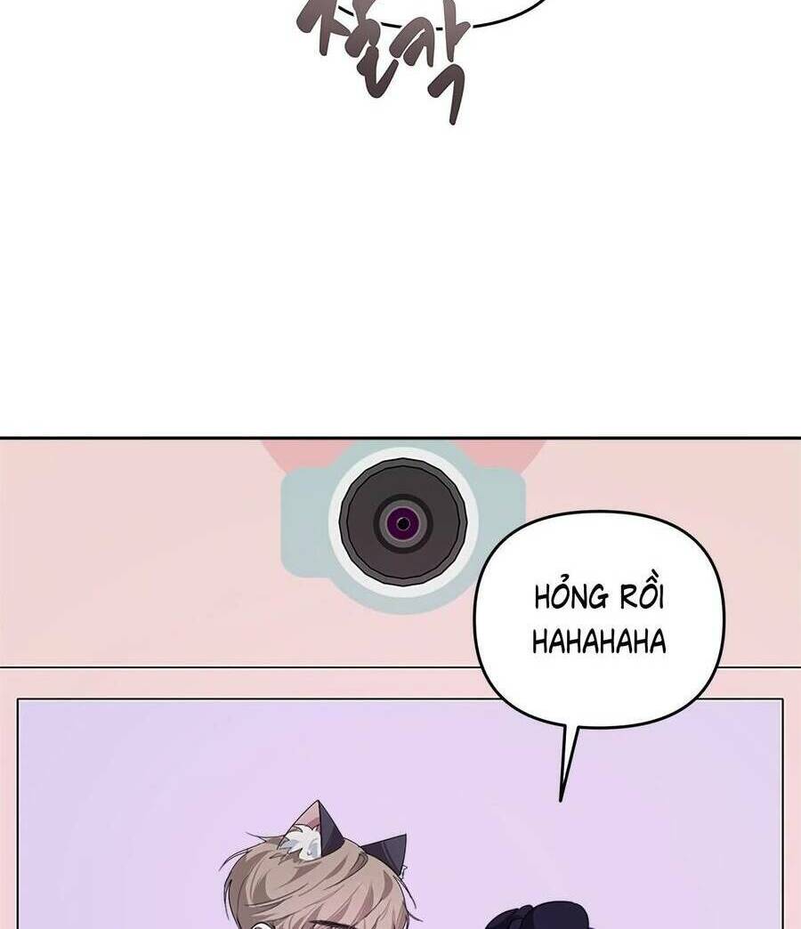 Đàn Anh Xấu Xa - Chap 18 - Trang 94