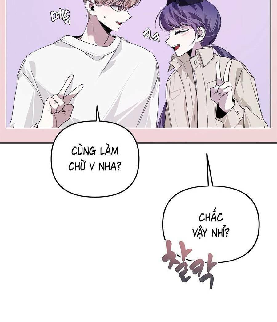 Đàn Anh Xấu Xa - Chap 18 - Trang 95