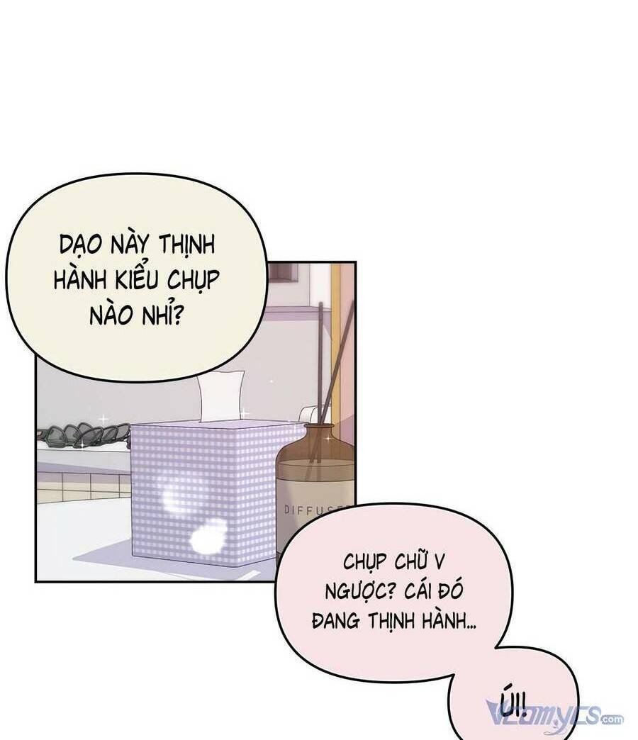Đàn Anh Xấu Xa - Chap 18 - Trang 96