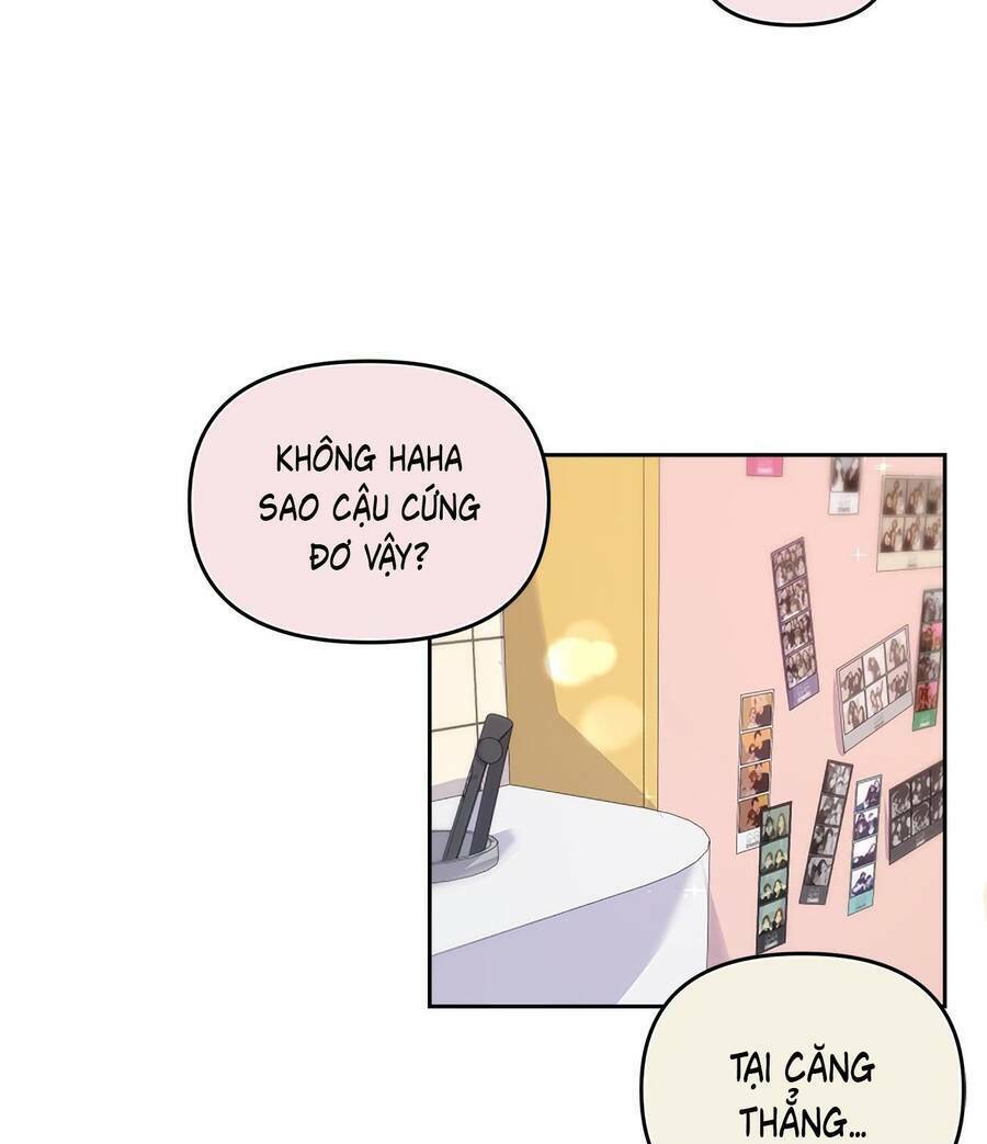Đàn Anh Xấu Xa - Chap 18 - Trang 97
