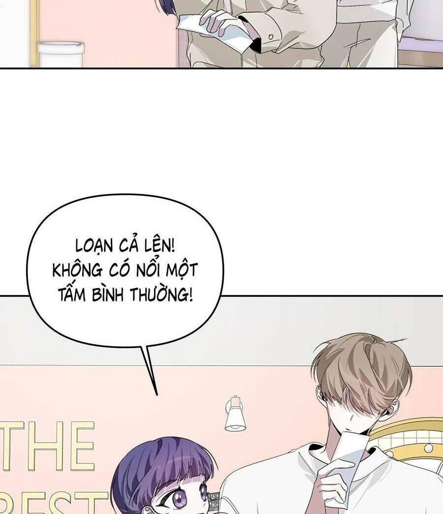 Đàn Anh Xấu Xa - Chap 18 - Trang 100