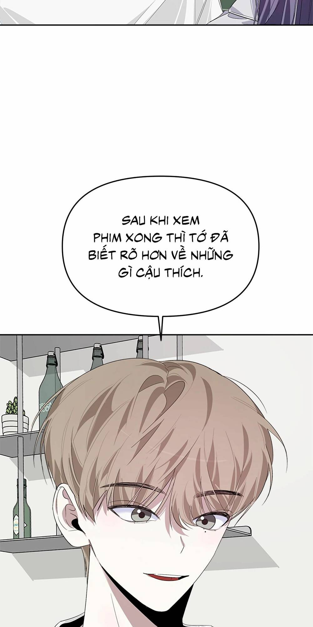 Đàn Anh Xấu Xa - Chap 19 - Trang 12