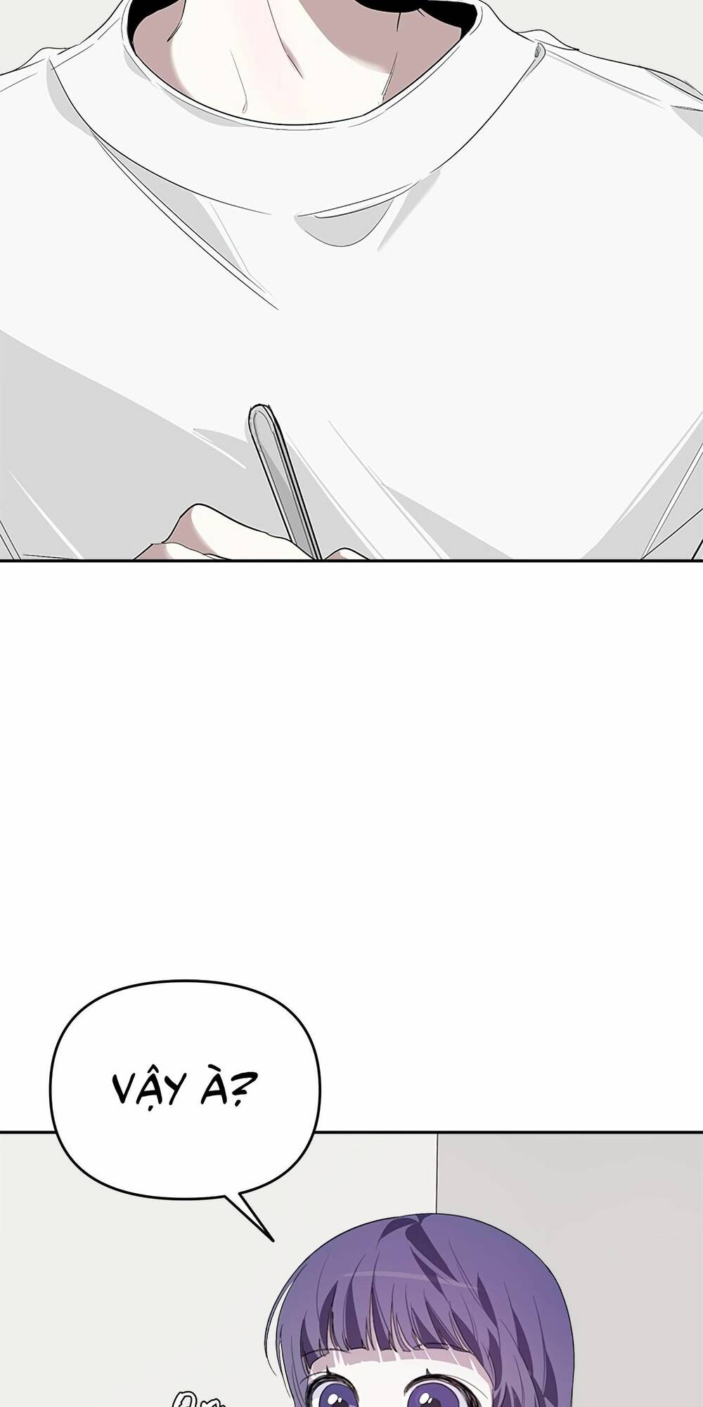 Đàn Anh Xấu Xa - Chap 19 - Trang 13