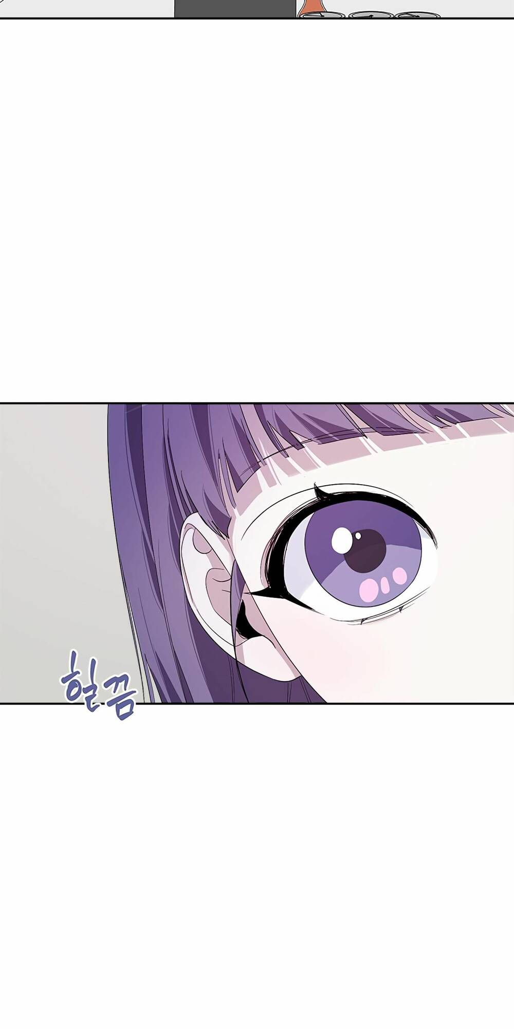 Đàn Anh Xấu Xa - Chap 19 - Trang 3
