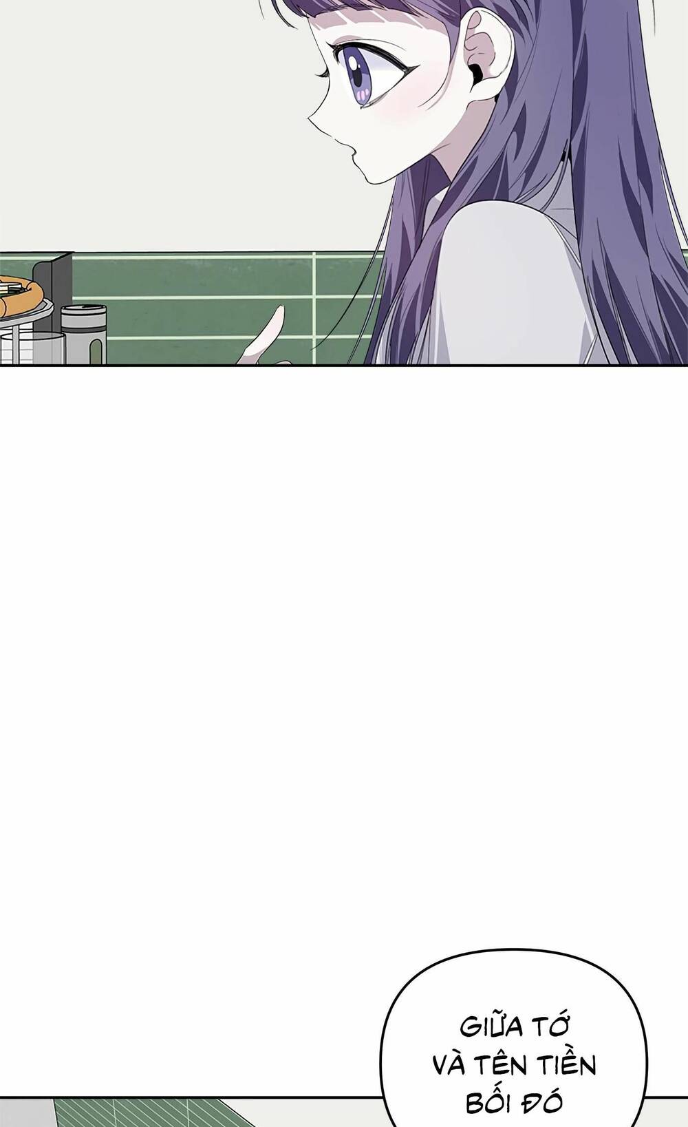Đàn Anh Xấu Xa - Chap 19 - Trang 34