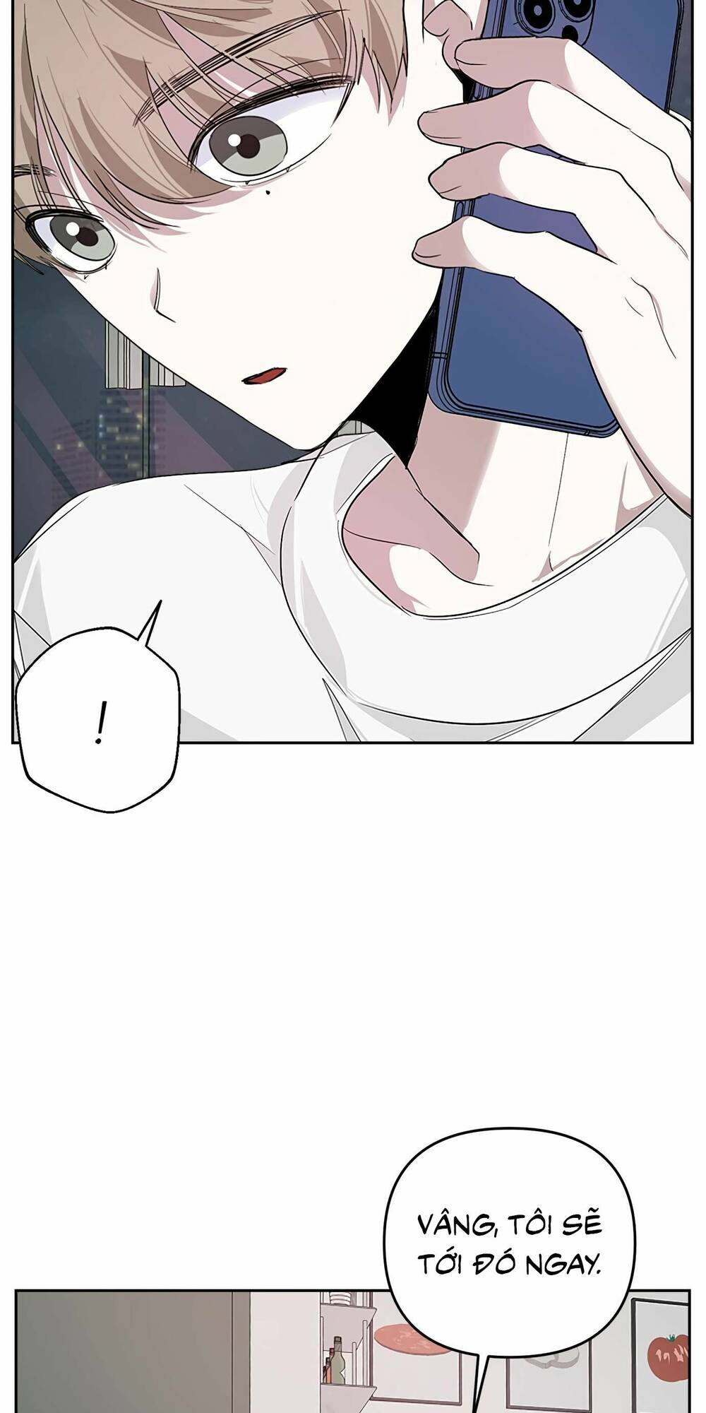 Đàn Anh Xấu Xa - Chap 19 - Trang 41