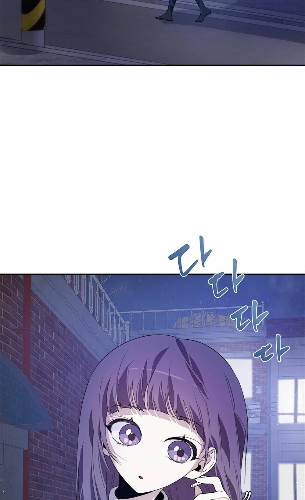 Đàn Anh Xấu Xa - Chap 19 - Trang 49