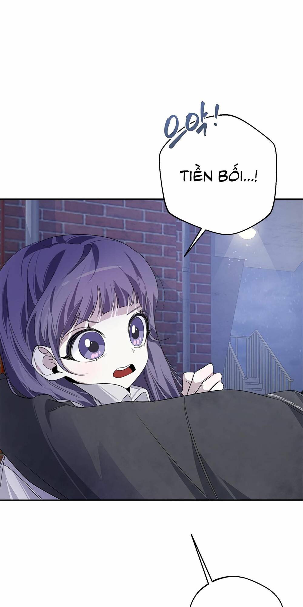 Đàn Anh Xấu Xa - Chap 19 - Trang 52