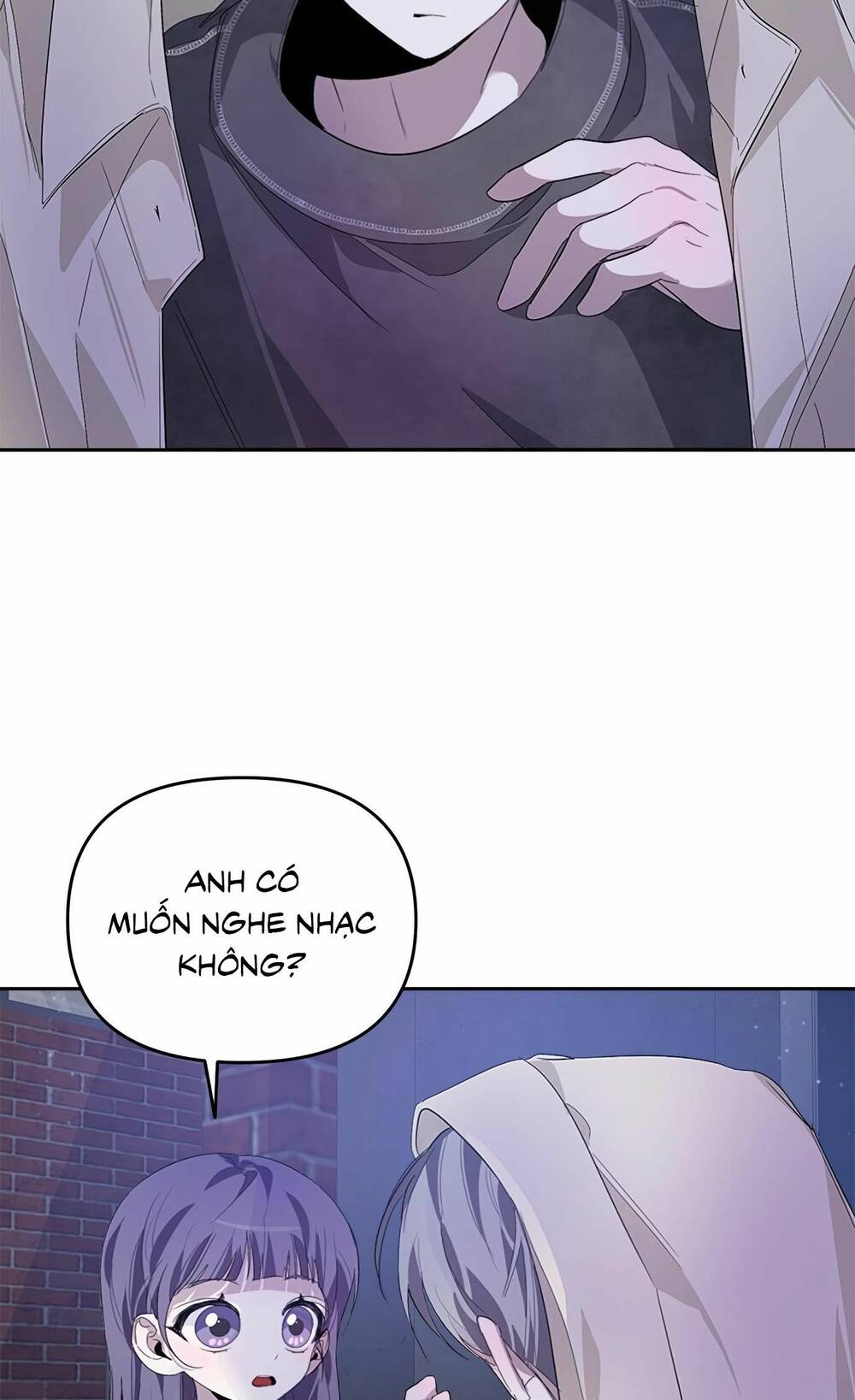 Đàn Anh Xấu Xa - Chap 19 - Trang 59