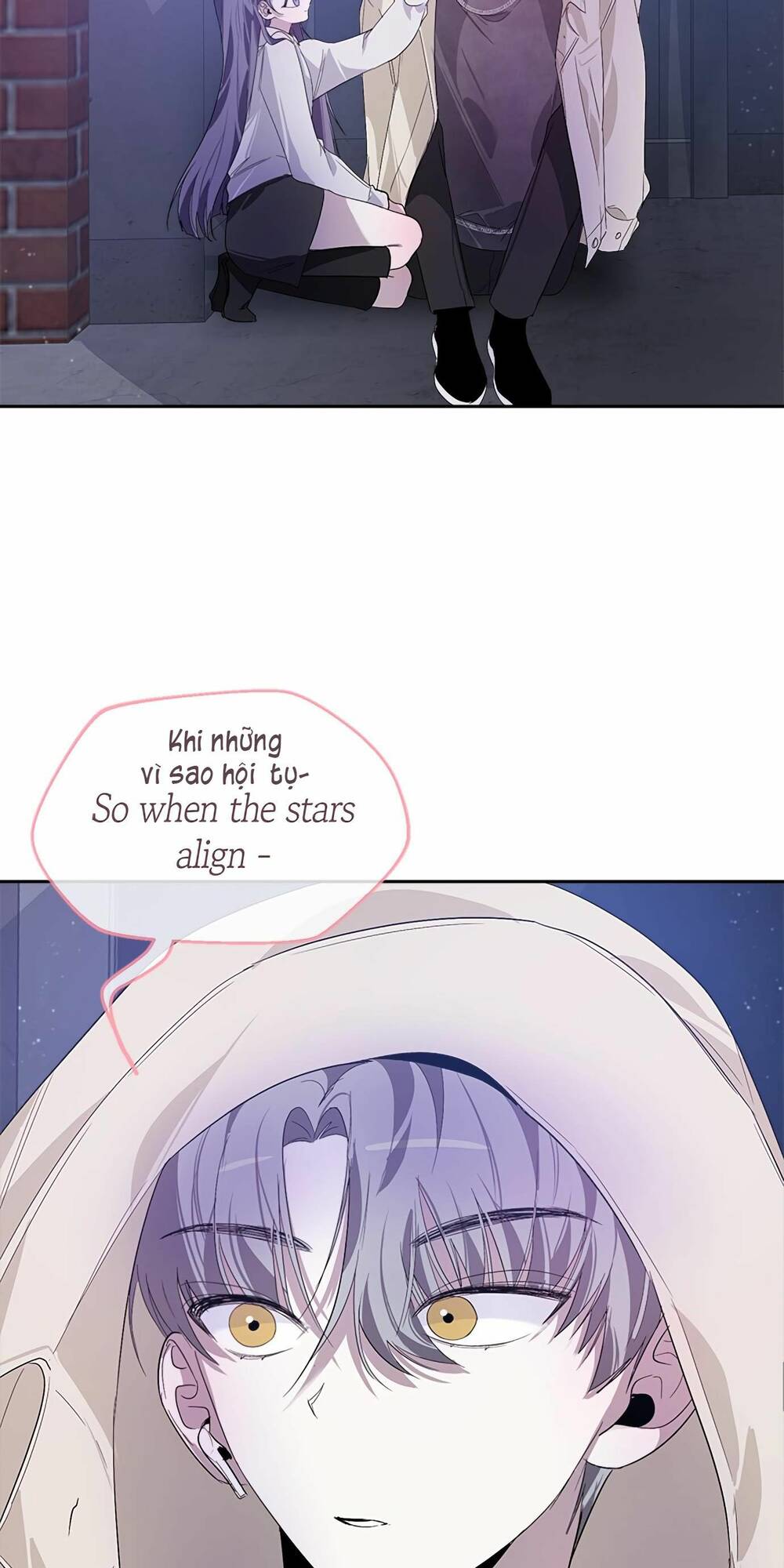Đàn Anh Xấu Xa - Chap 19 - Trang 61
