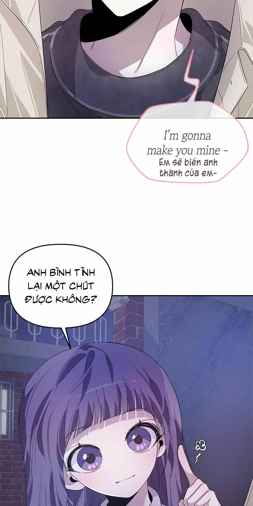 Đàn Anh Xấu Xa - Chap 19 - Trang 62