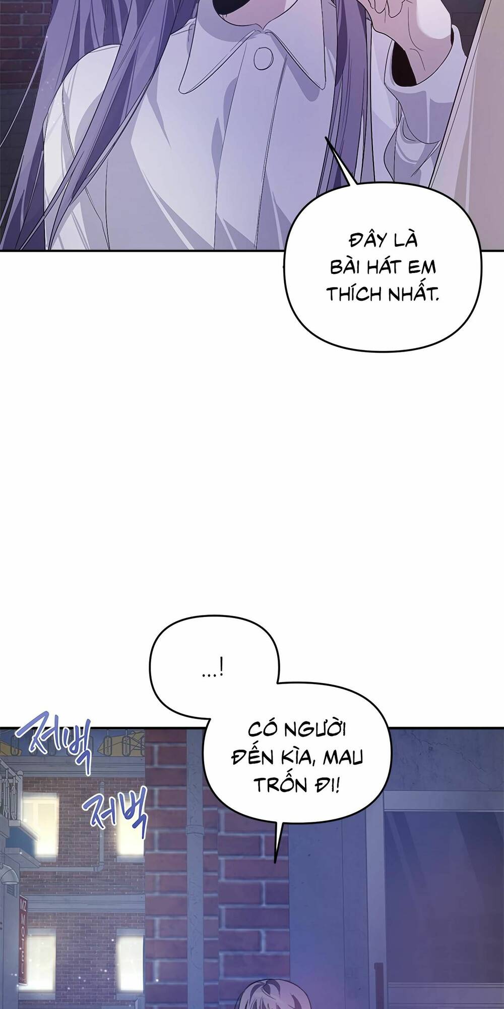 Đàn Anh Xấu Xa - Chap 19 - Trang 63