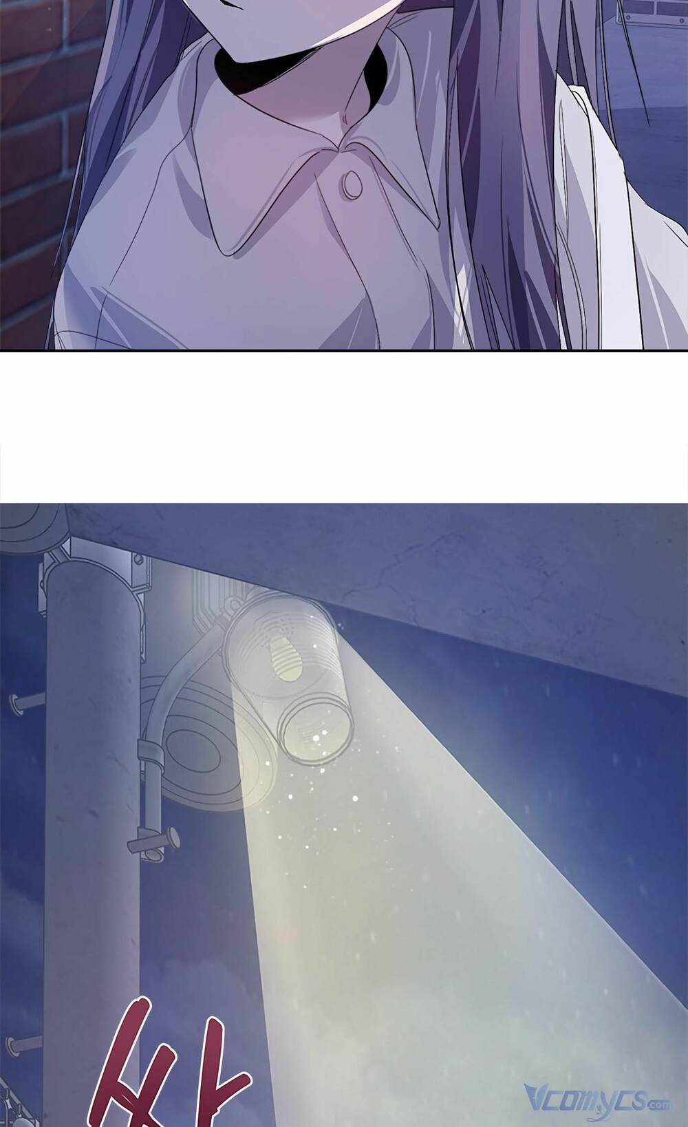Đàn Anh Xấu Xa - Chap 19 - Trang 65