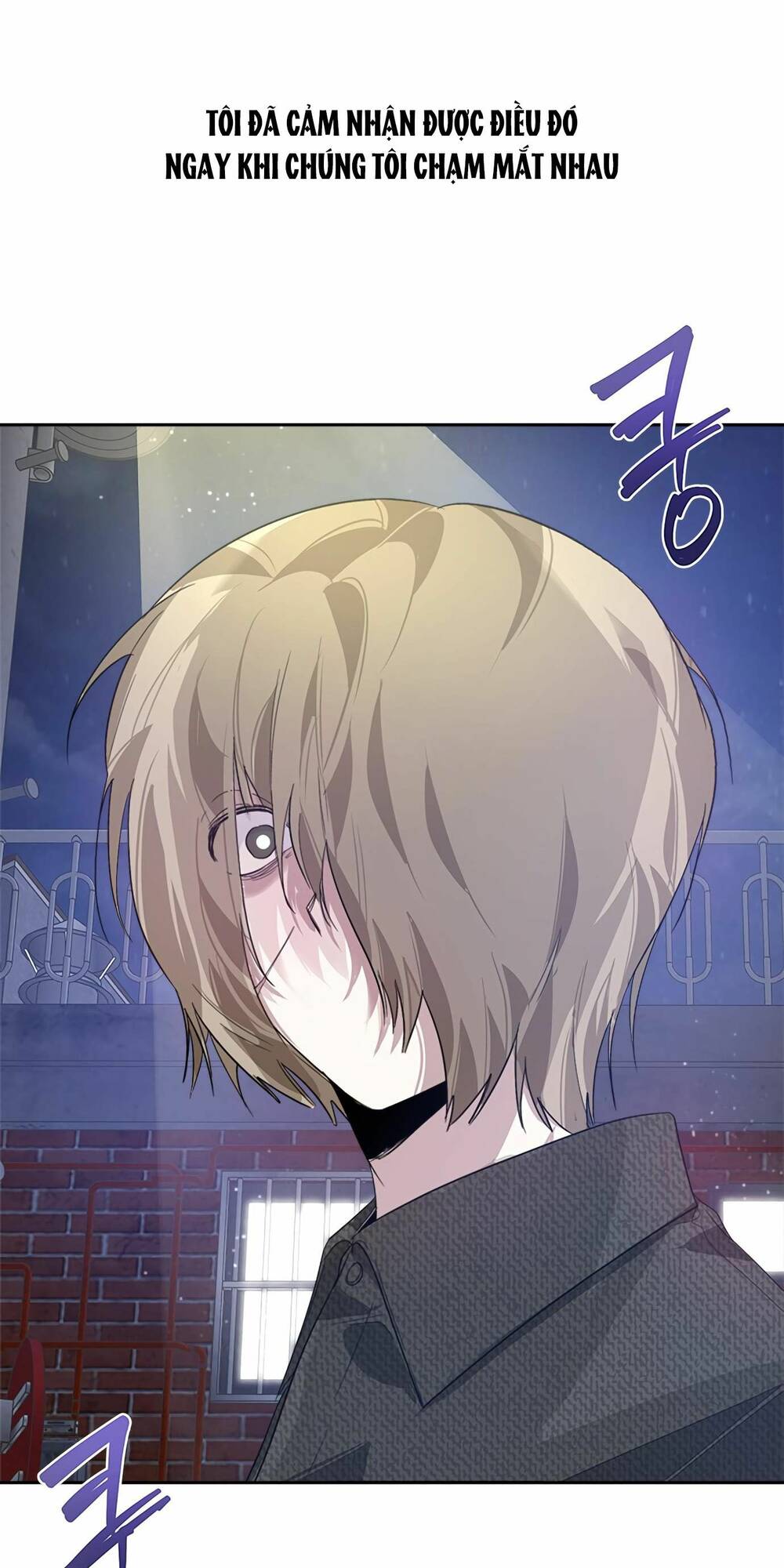 Đàn Anh Xấu Xa - Chap 19 - Trang 67