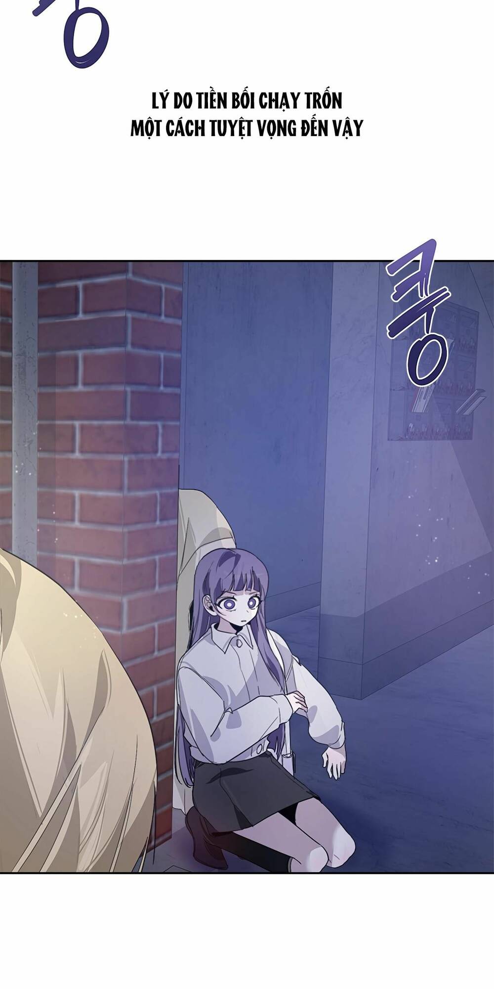 Đàn Anh Xấu Xa - Chap 19 - Trang 68