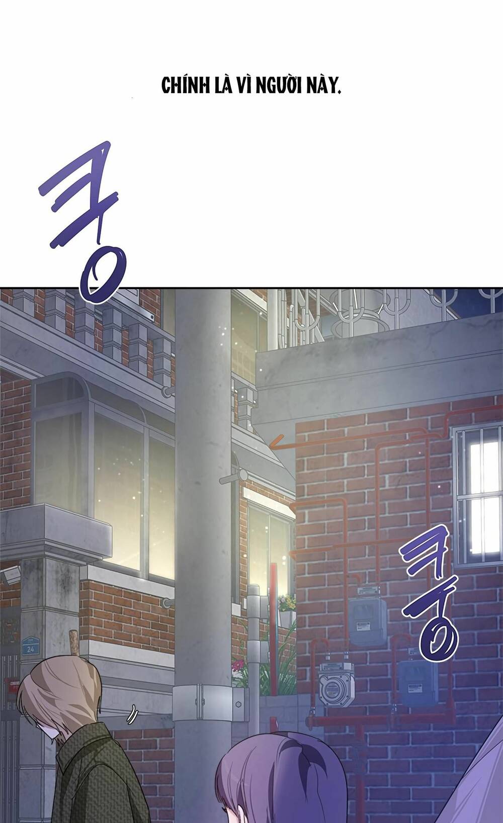 Đàn Anh Xấu Xa - Chap 19 - Trang 69