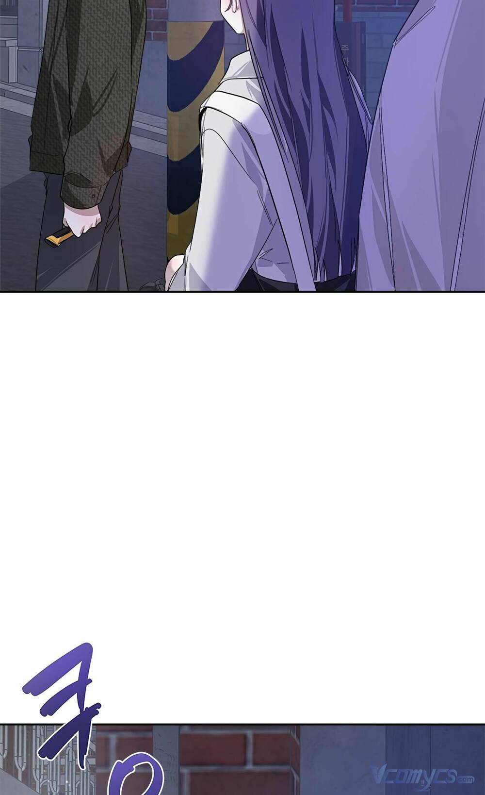 Đàn Anh Xấu Xa - Chap 19 - Trang 70