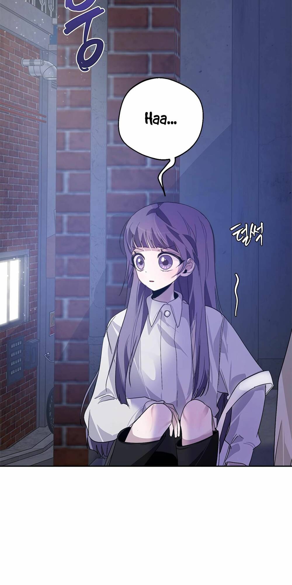 Đàn Anh Xấu Xa - Chap 19 - Trang 71