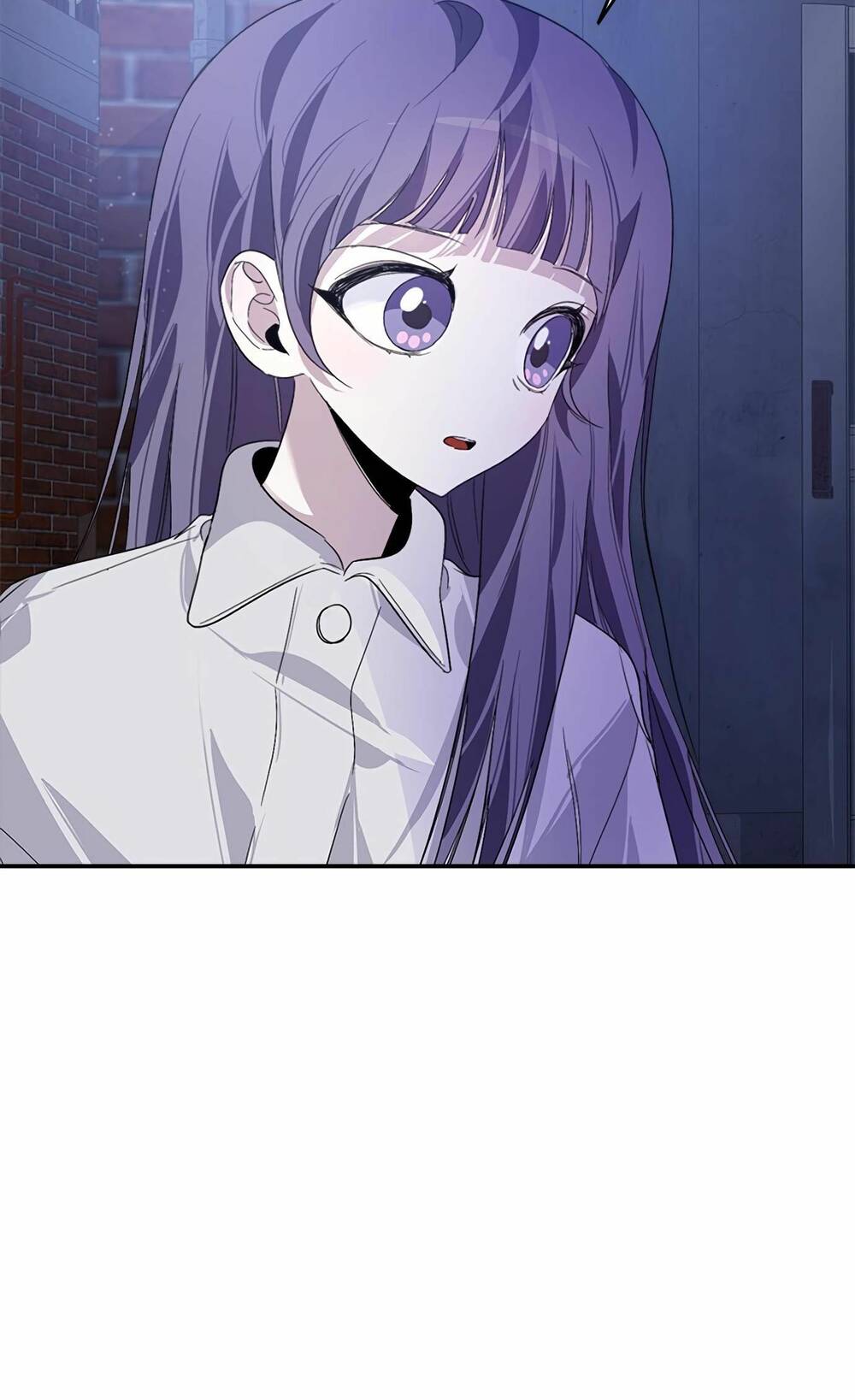 Đàn Anh Xấu Xa - Chap 19 - Trang 74