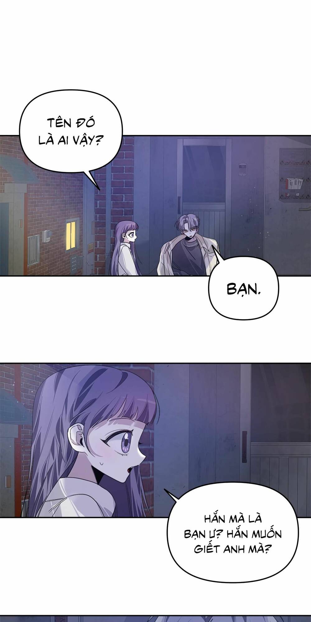 Đàn Anh Xấu Xa - Chap 19 - Trang 76