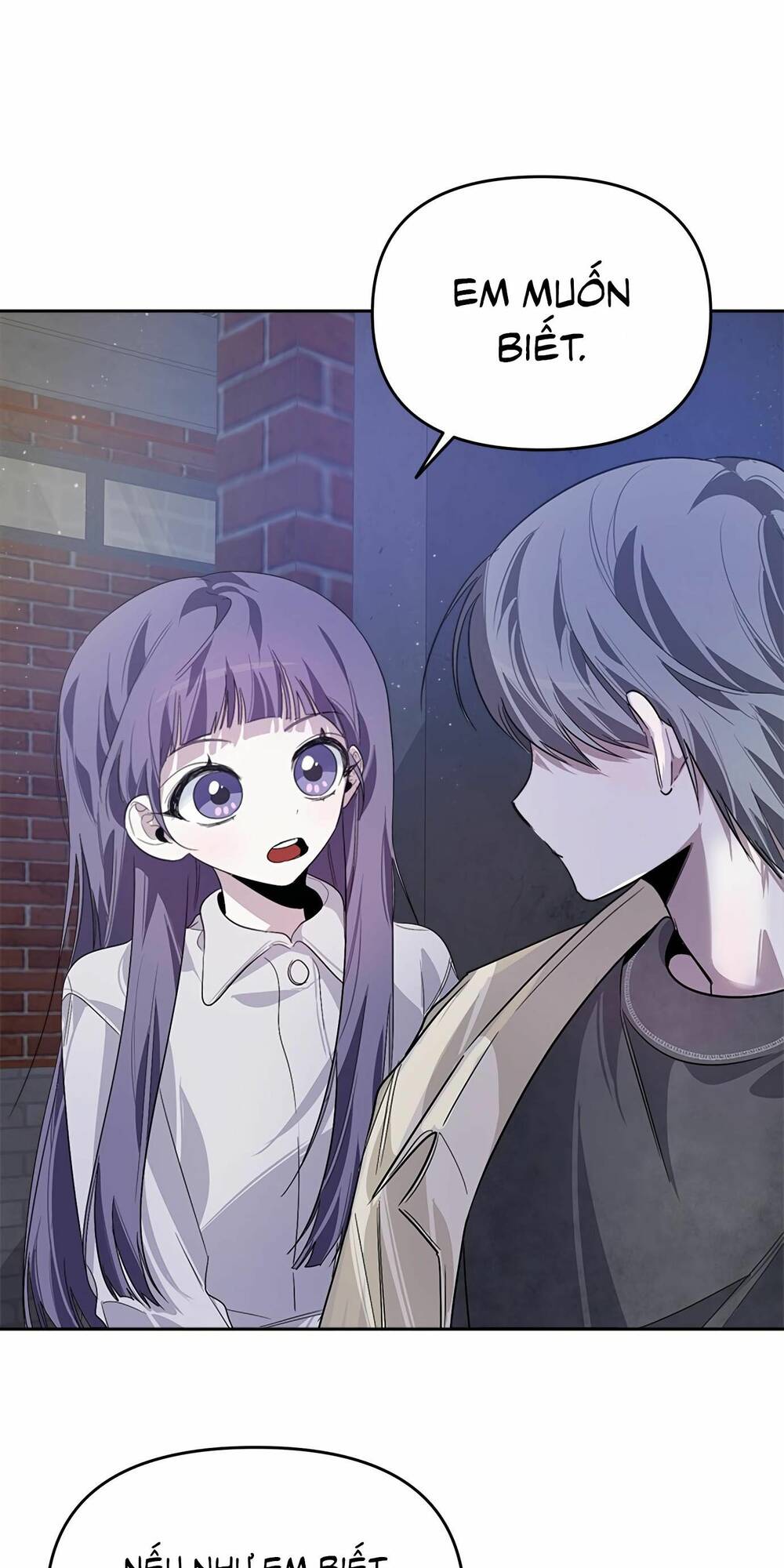 Đàn Anh Xấu Xa - Chap 19 - Trang 78