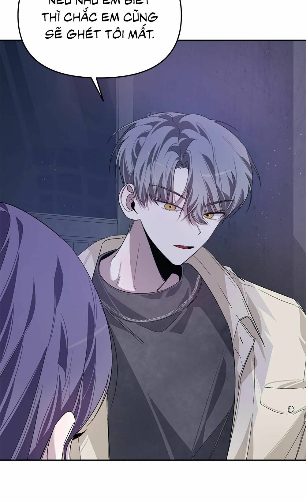 Đàn Anh Xấu Xa - Chap 19 - Trang 79