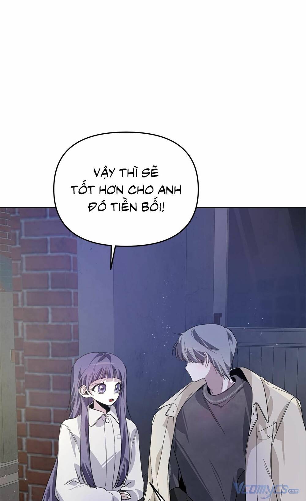 Đàn Anh Xấu Xa - Chap 19 - Trang 80