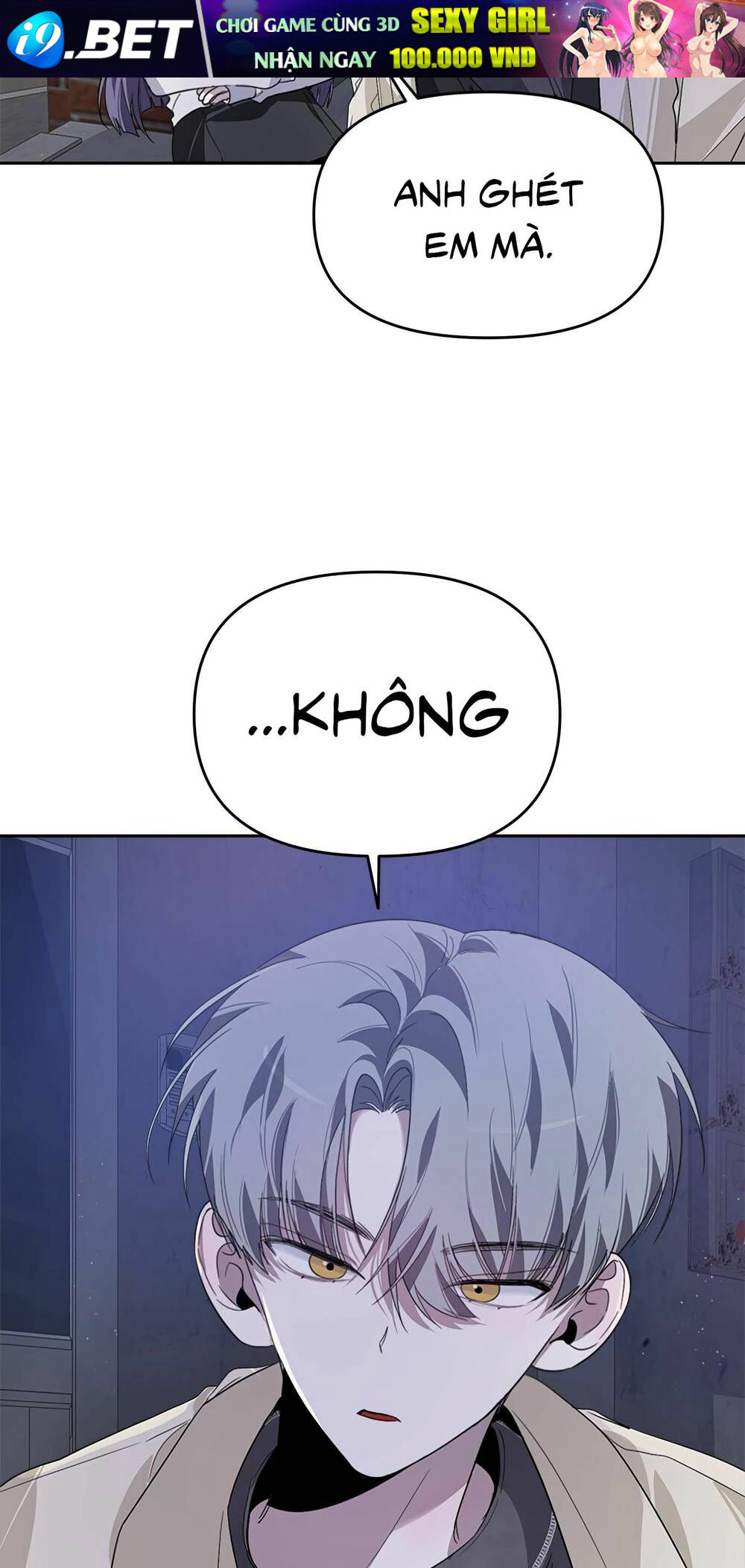 Đàn Anh Xấu Xa - Chap 19 - Trang 81
