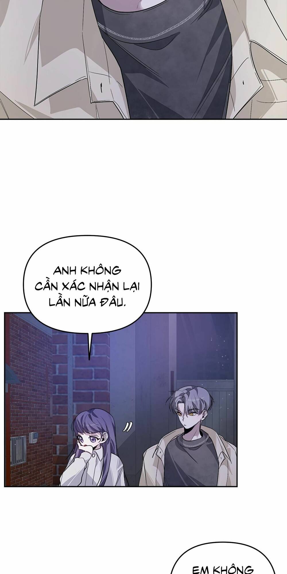 Đàn Anh Xấu Xa - Chap 19 - Trang 82