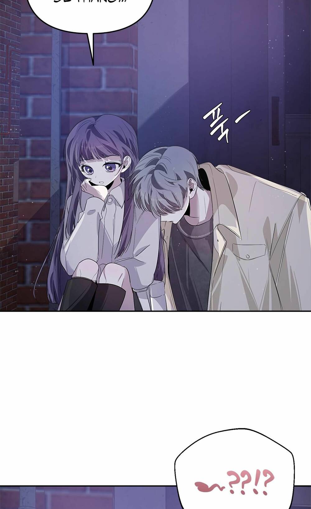 Đàn Anh Xấu Xa - Chap 19 - Trang 84