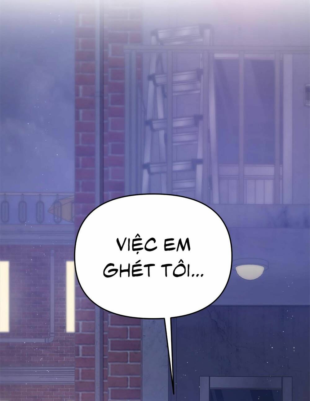 Đàn Anh Xấu Xa - Chap 19 - Trang 86