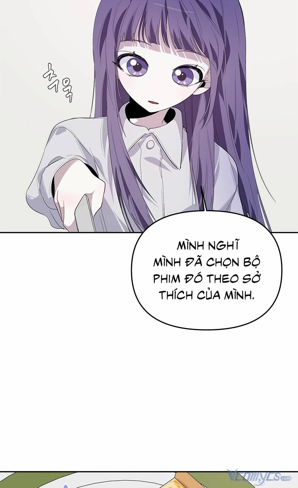 Đàn Anh Xấu Xa - Chap 19 - Trang 10