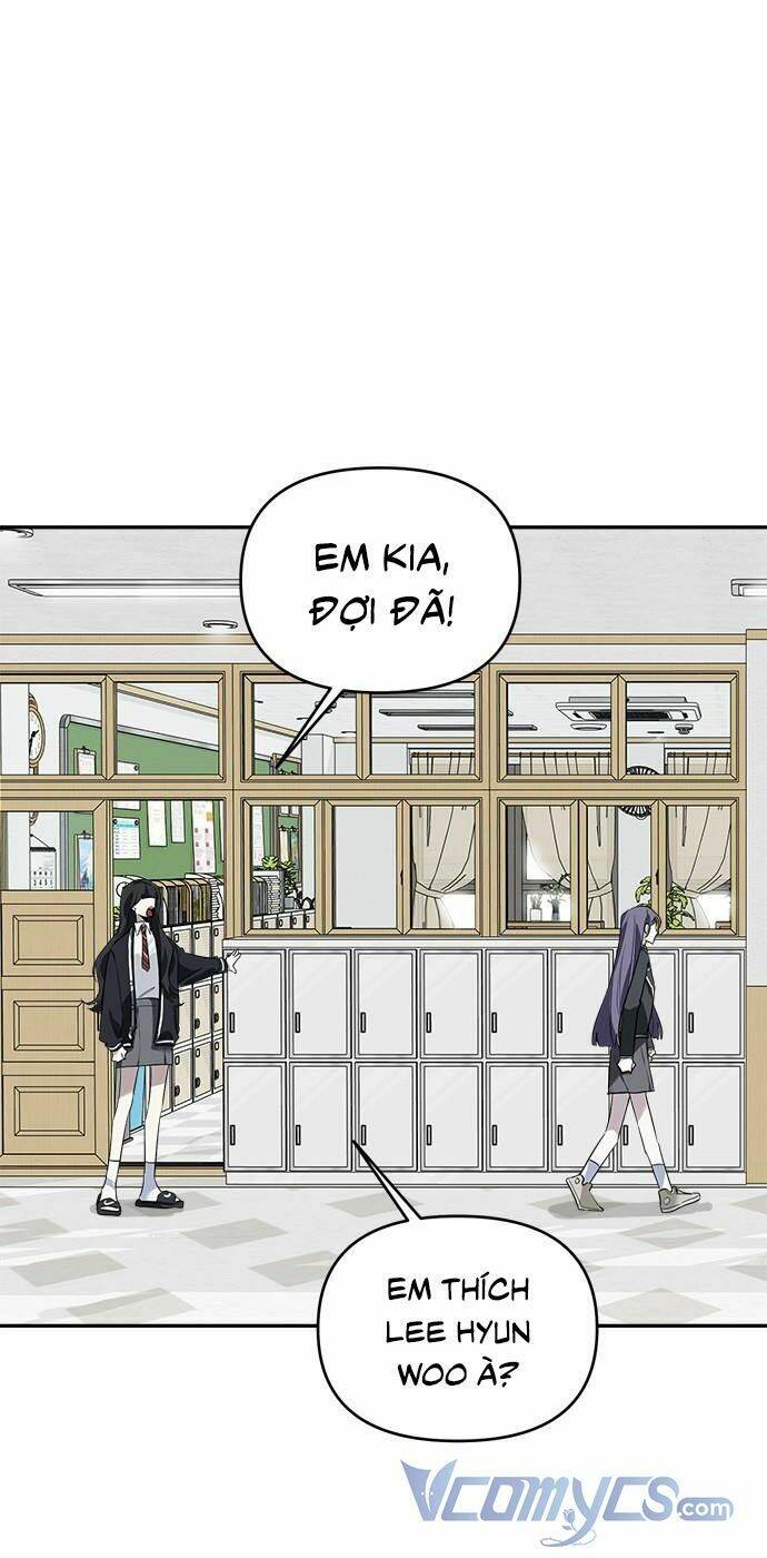 Đàn Anh Xấu Xa - Chap 2 - Trang 12