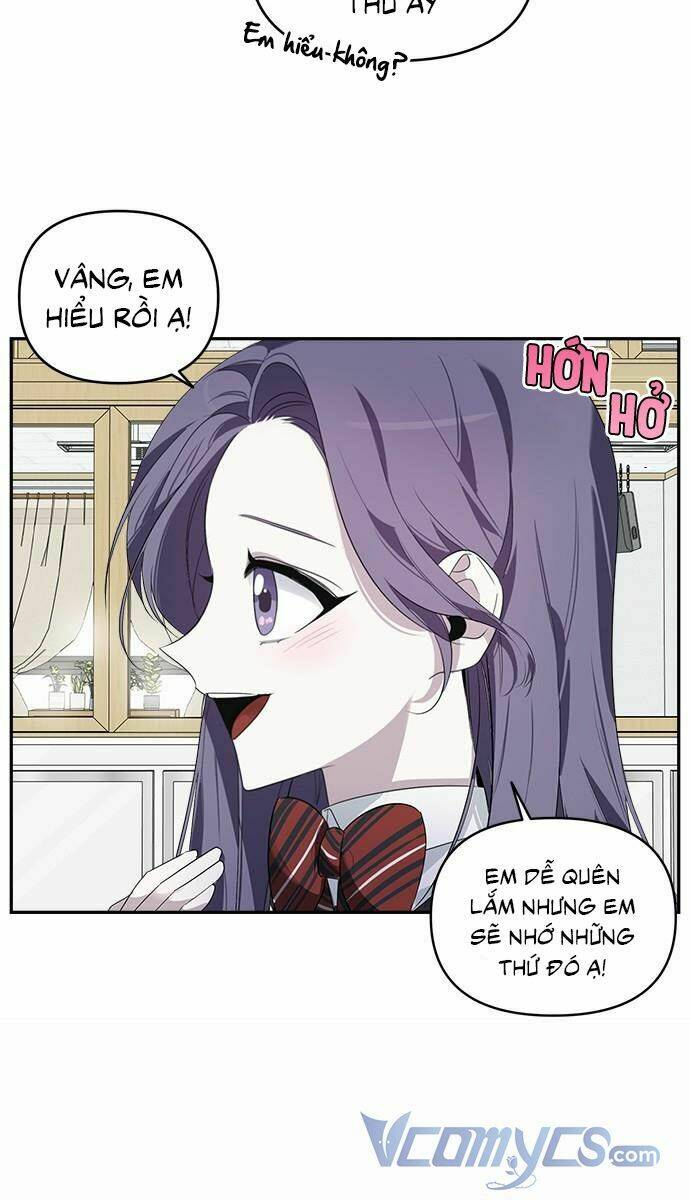 Đàn Anh Xấu Xa - Chap 2 - Trang 16